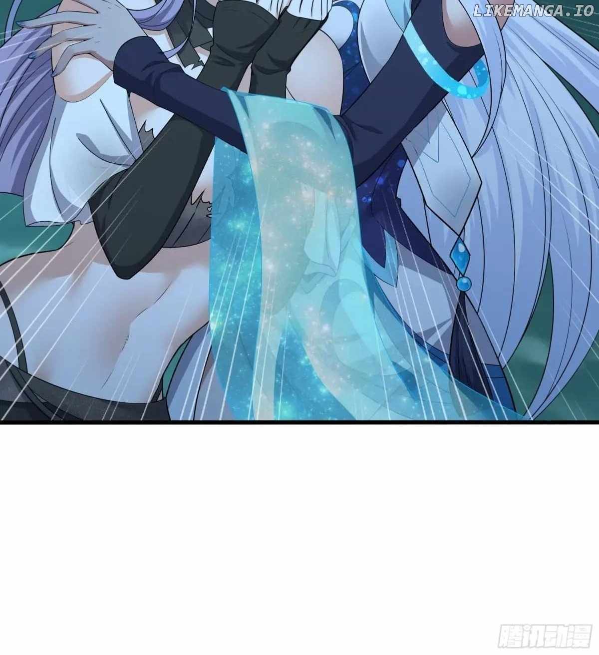 66