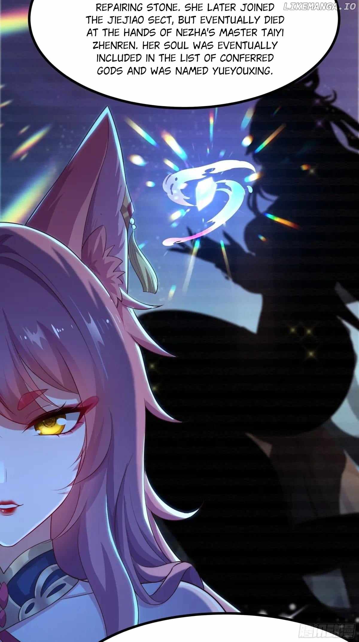 42