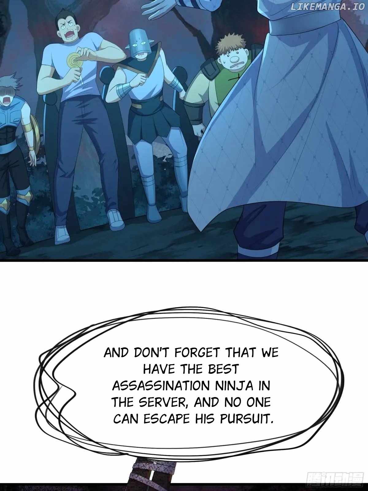 41