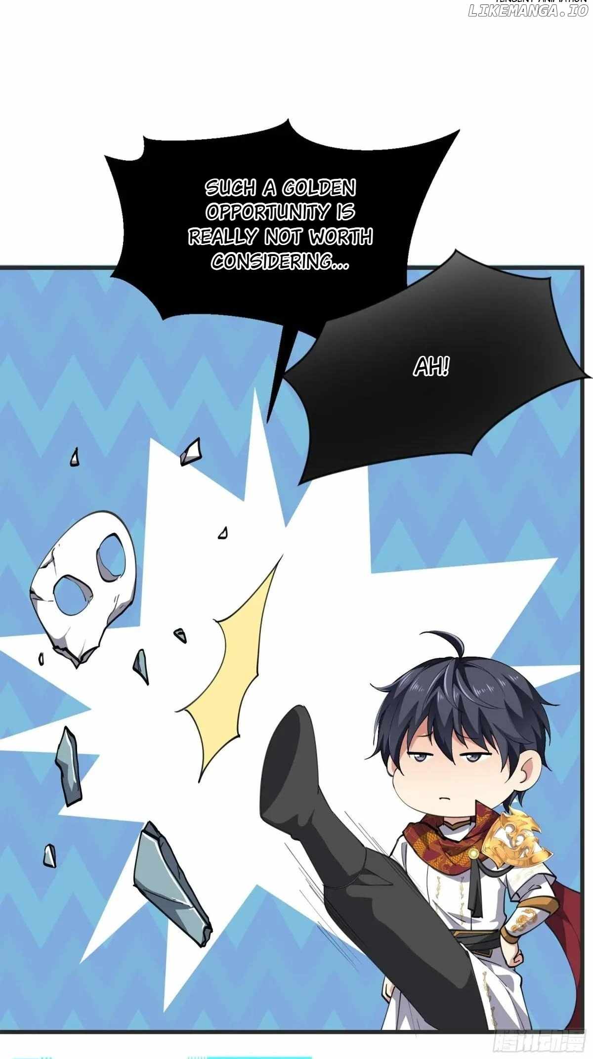 39