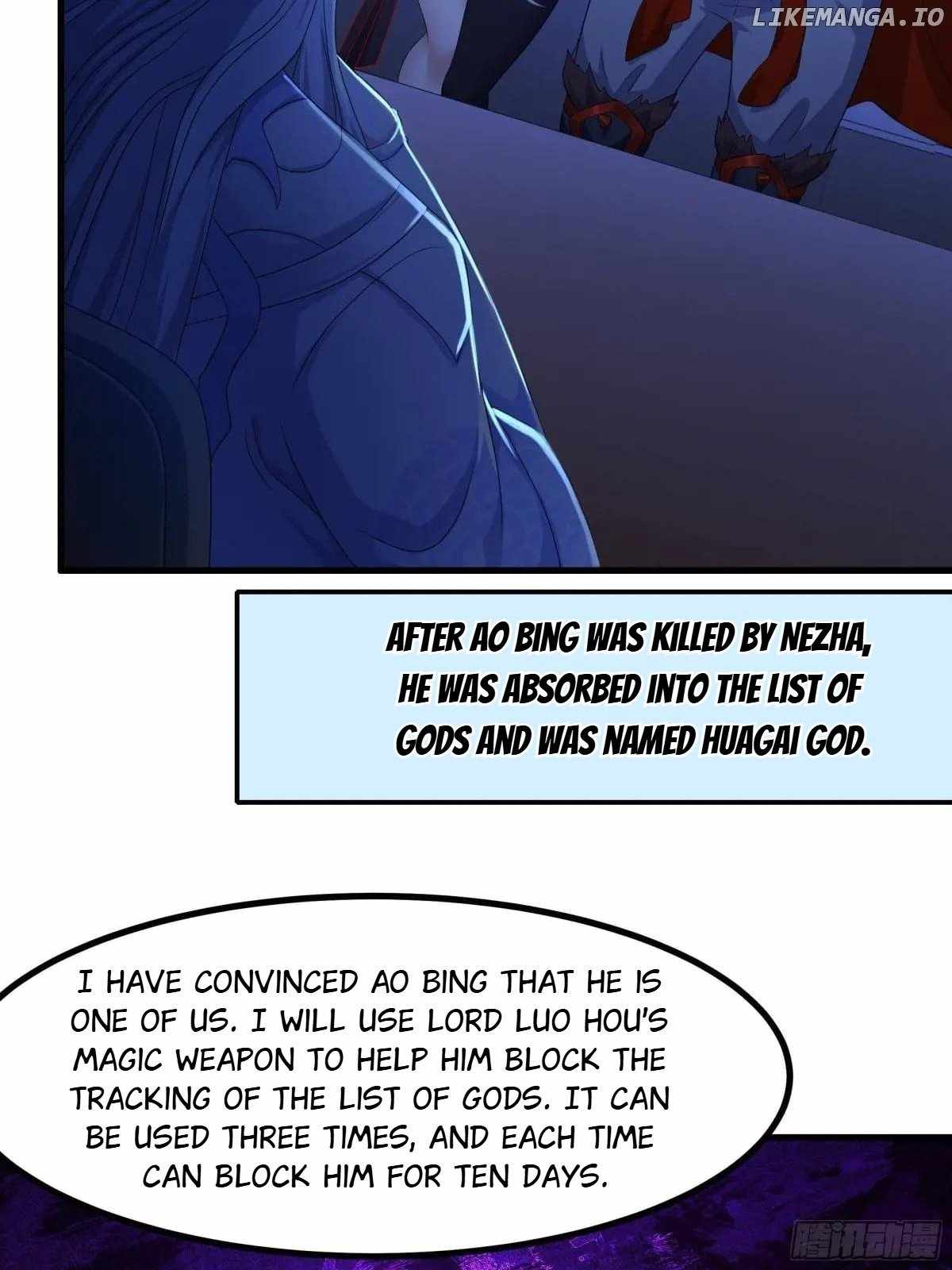 48