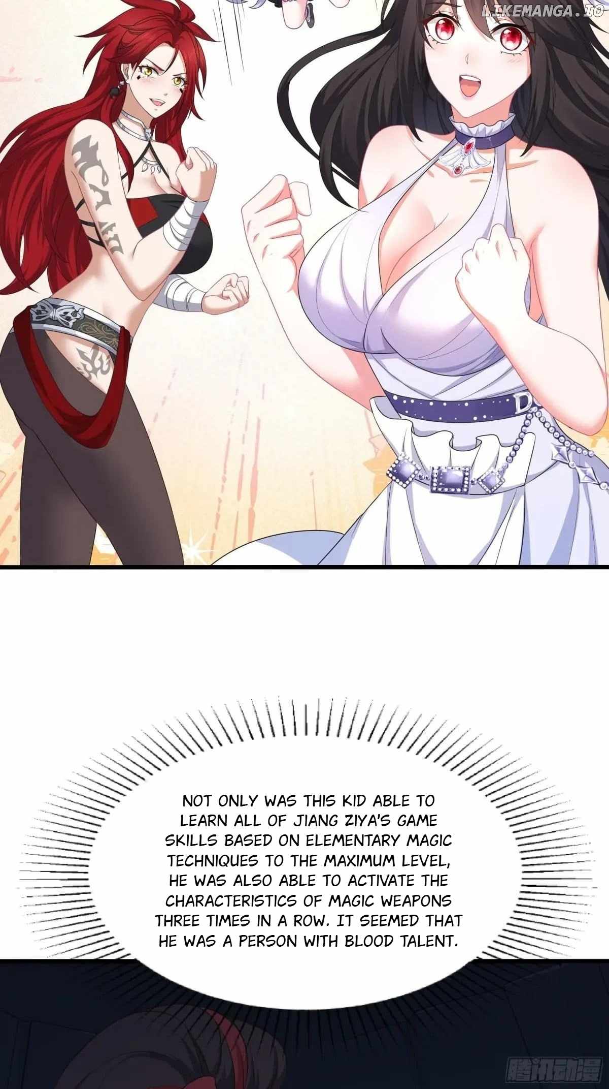 41