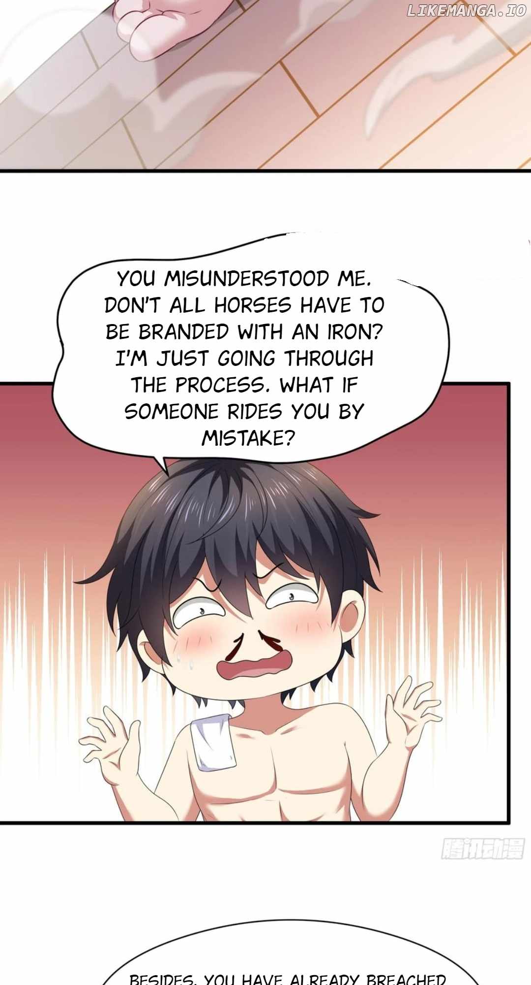 34
