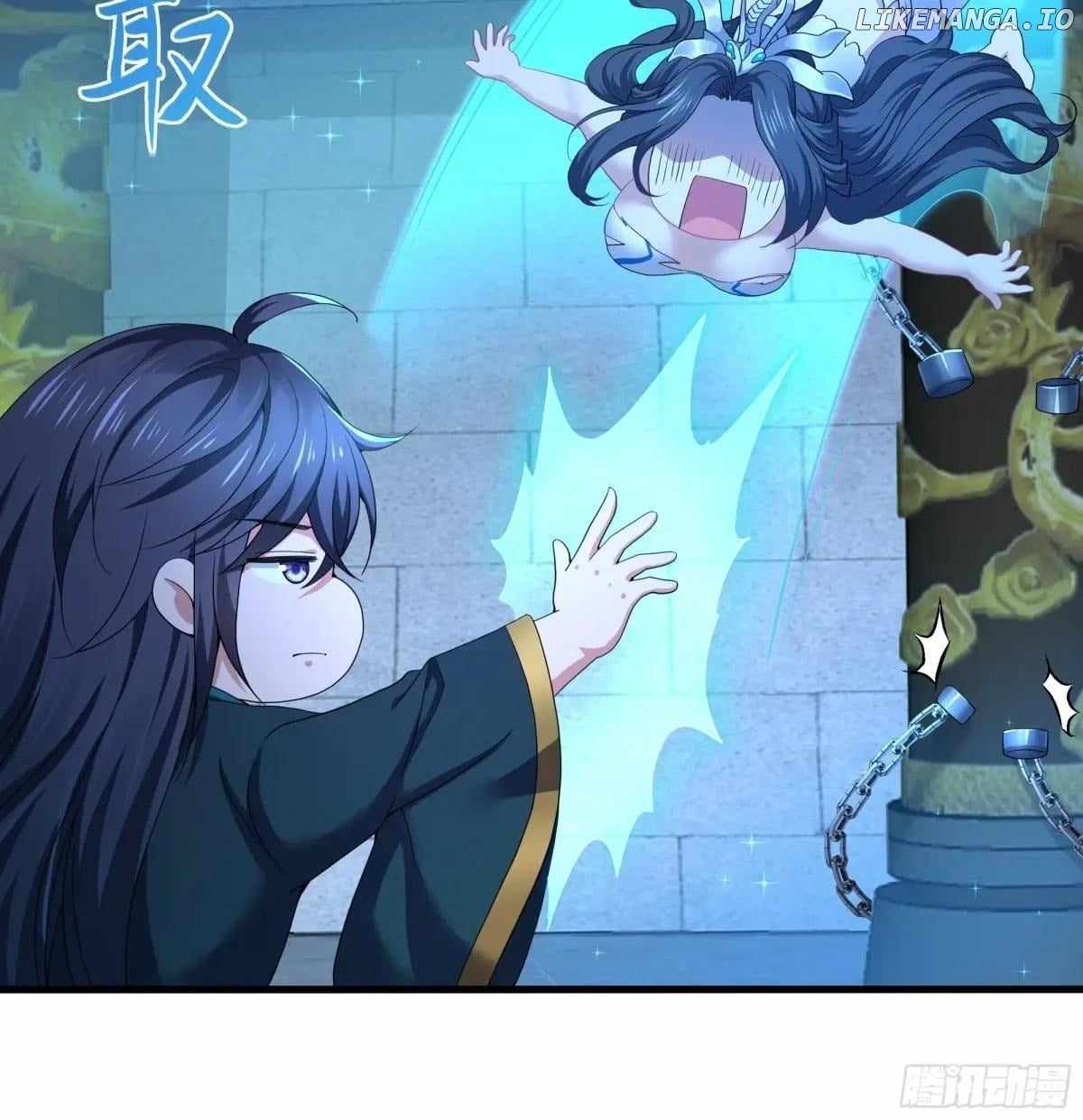 37
