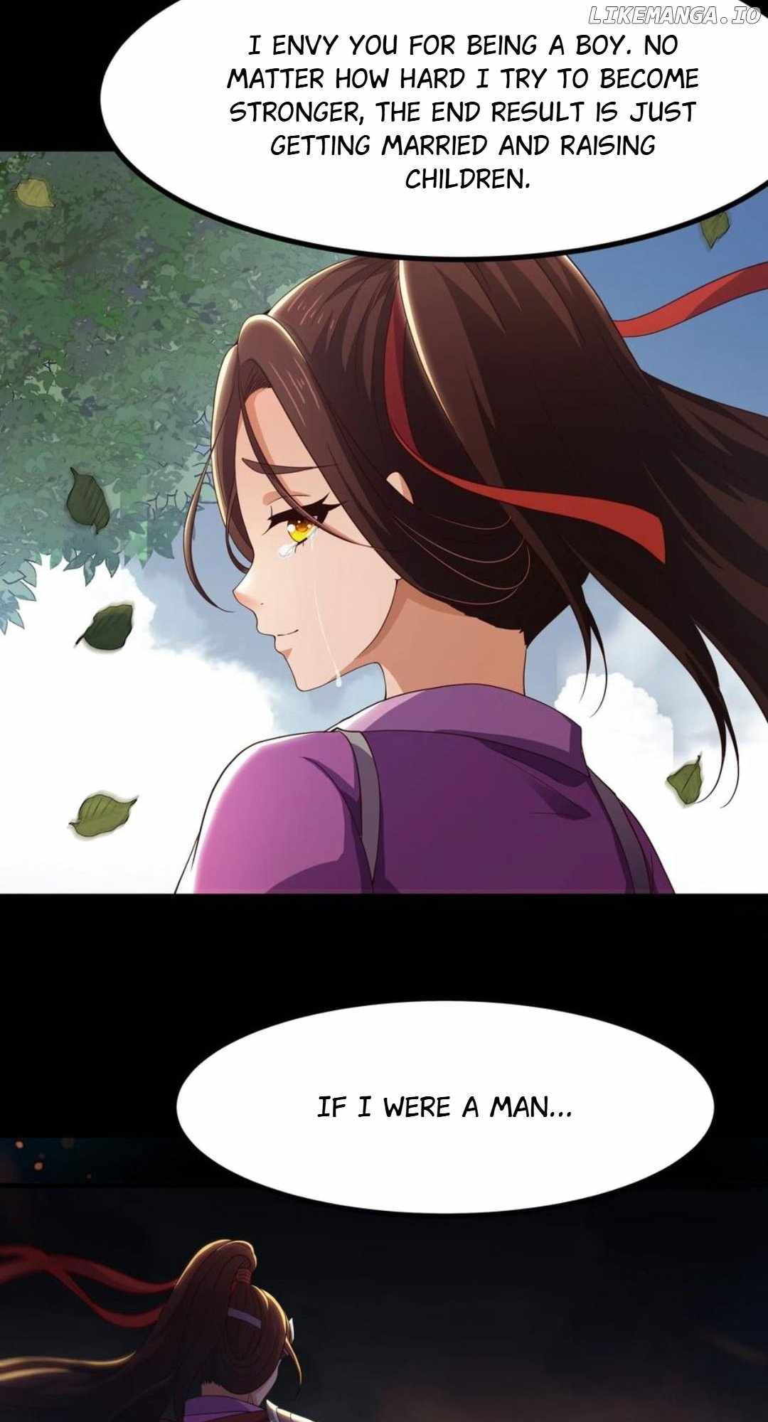46