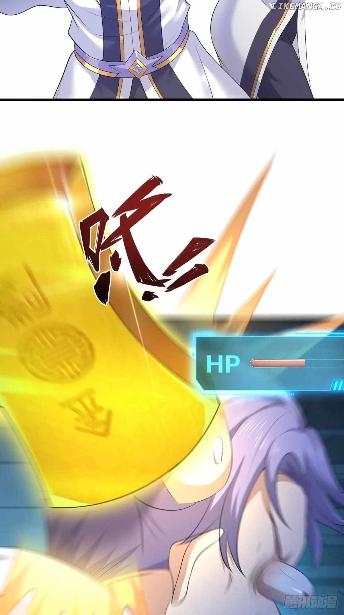 49