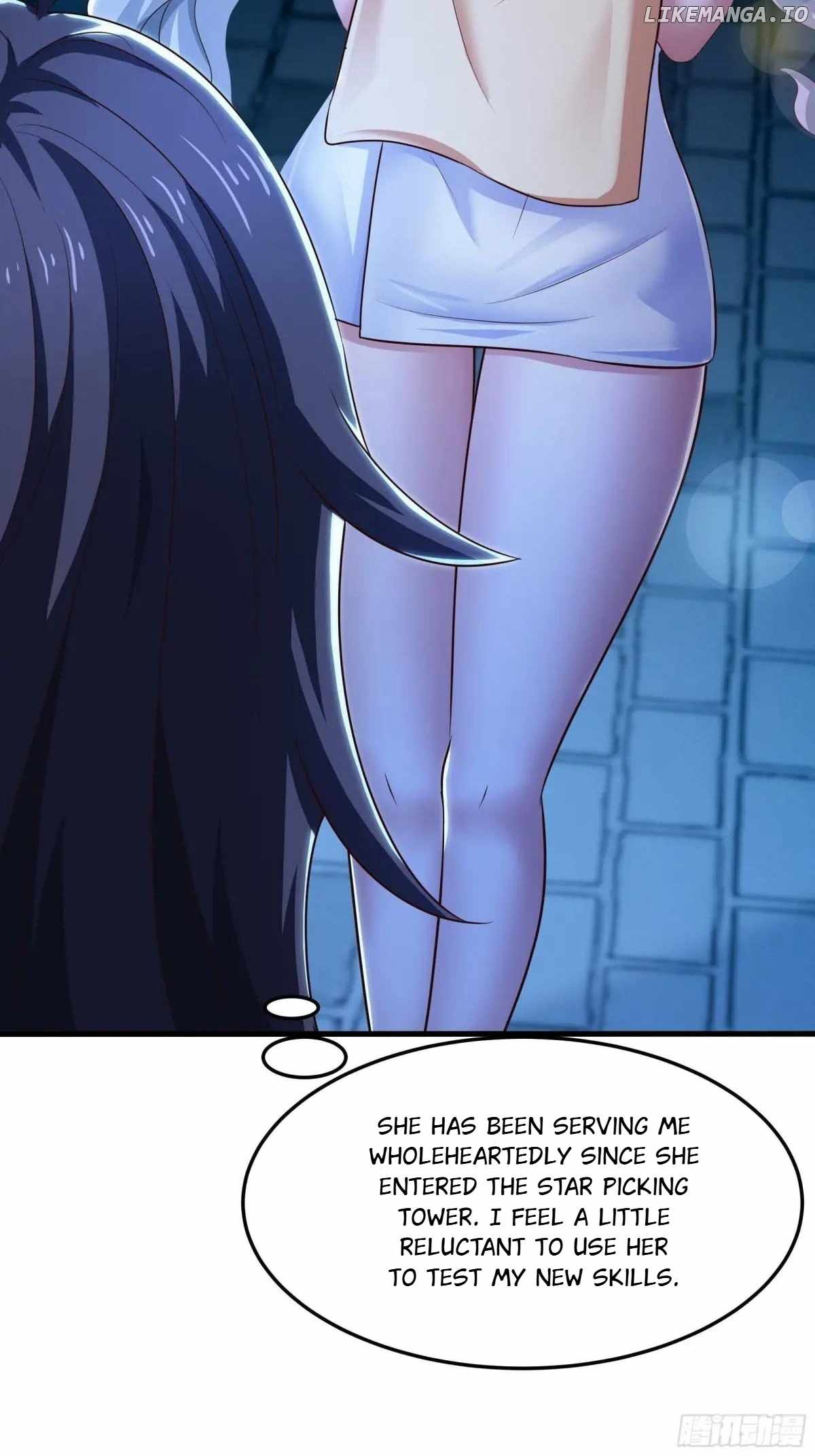 51