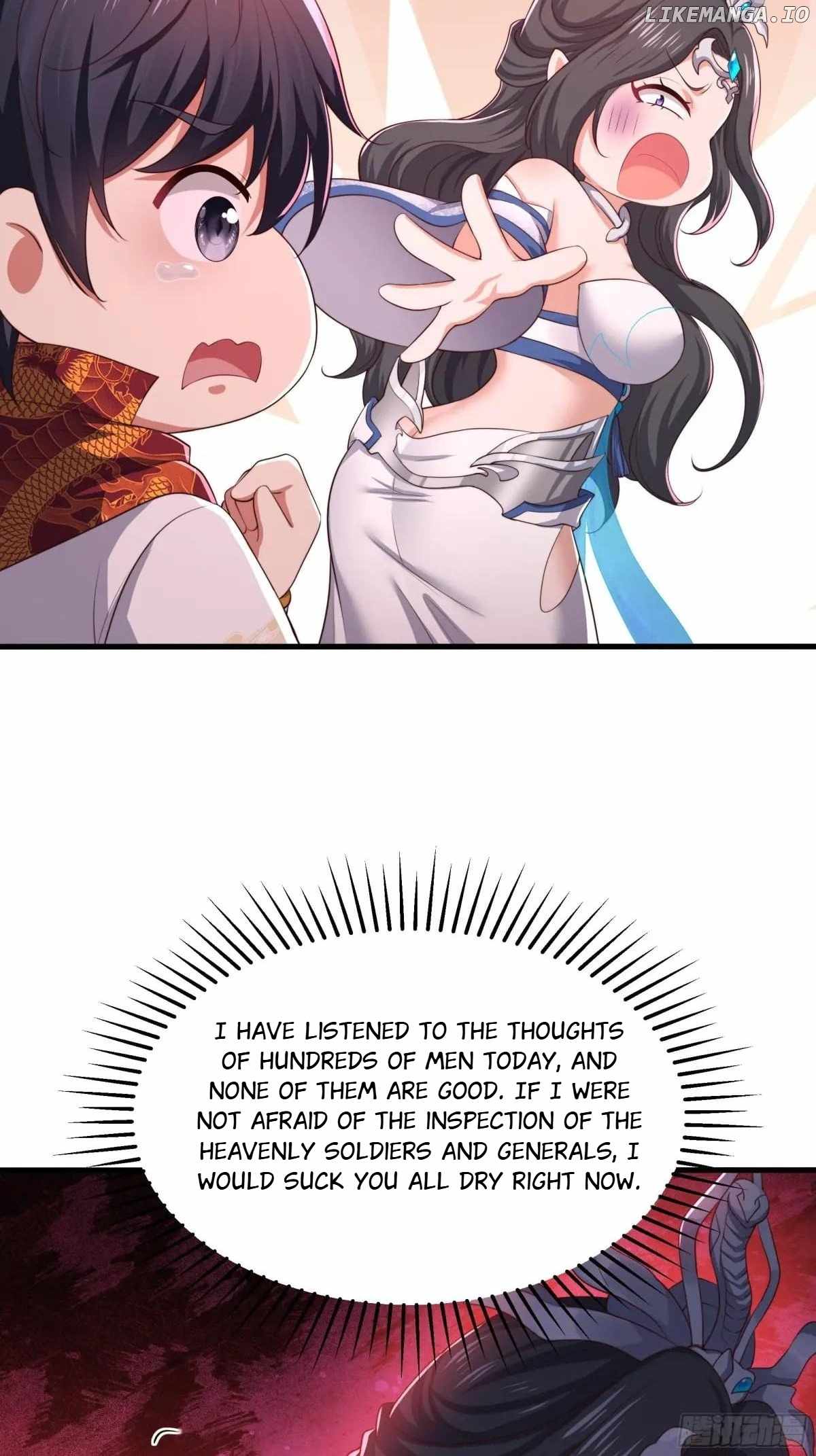 60