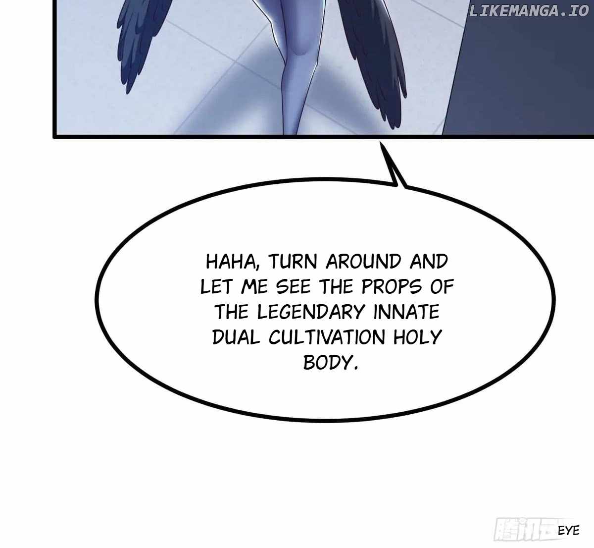 49