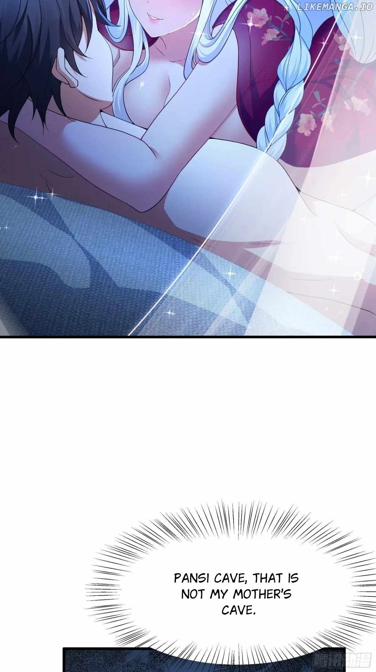 69