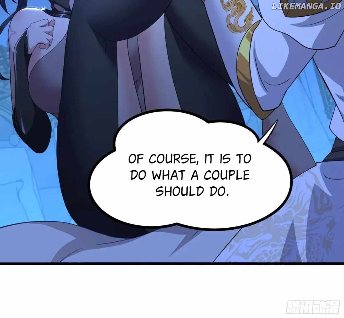 49