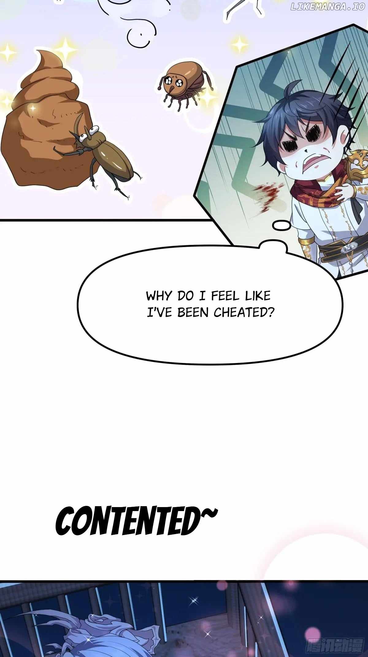 57