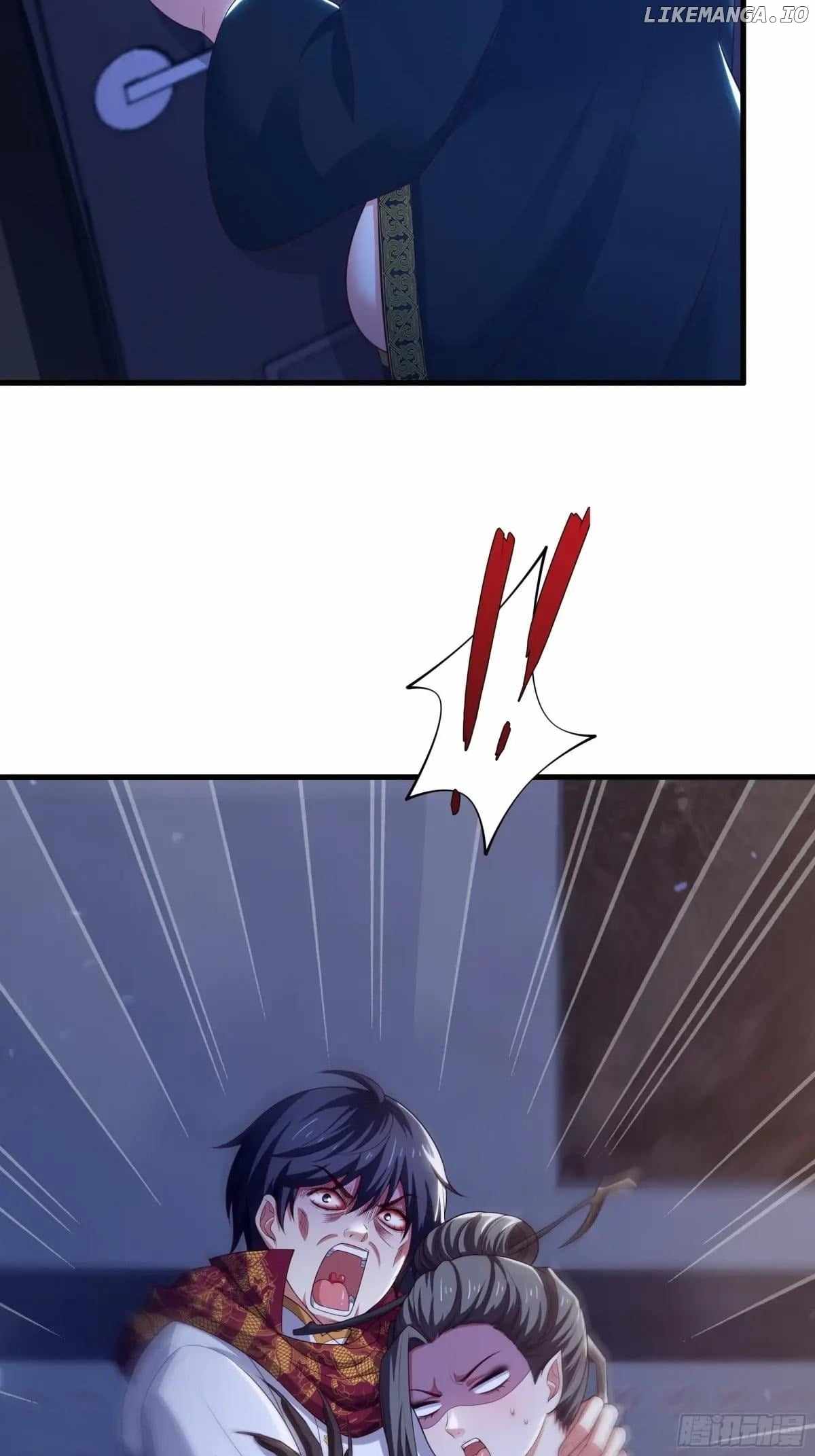 47