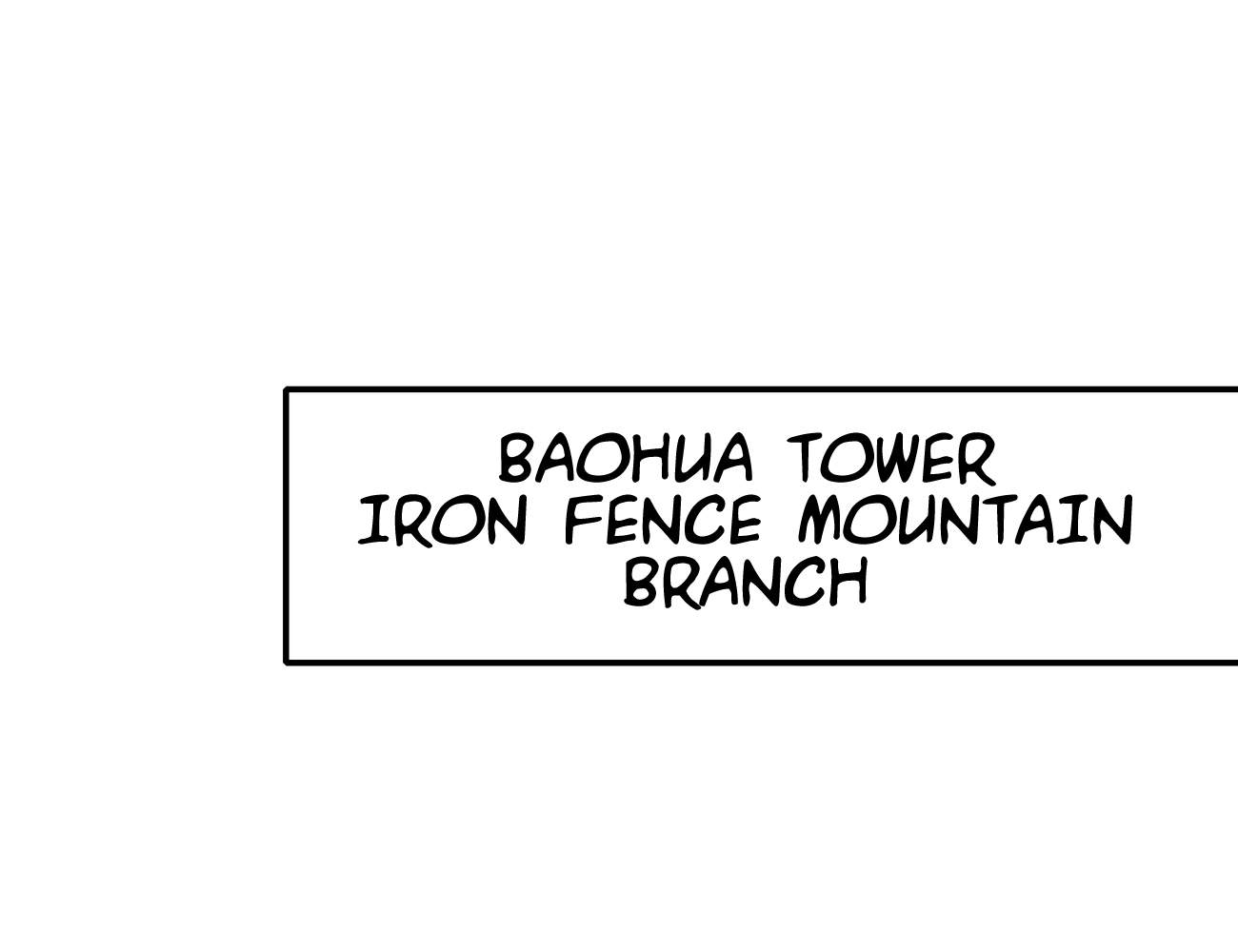 108