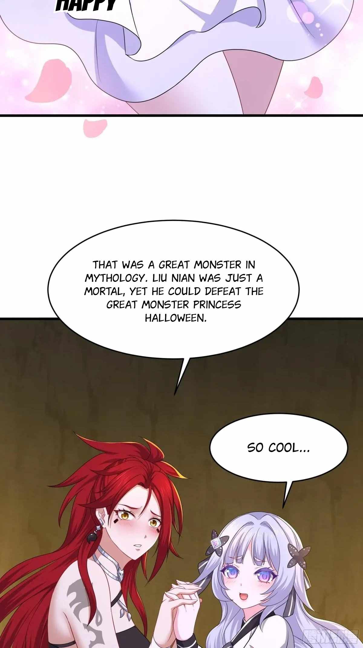 59