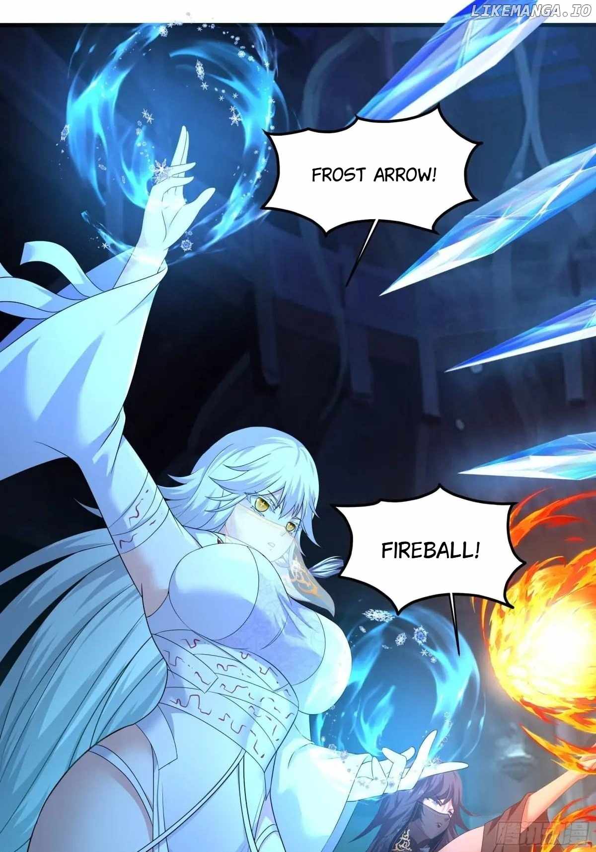 41