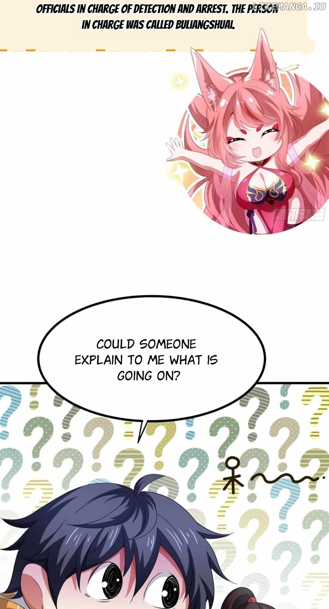 48
