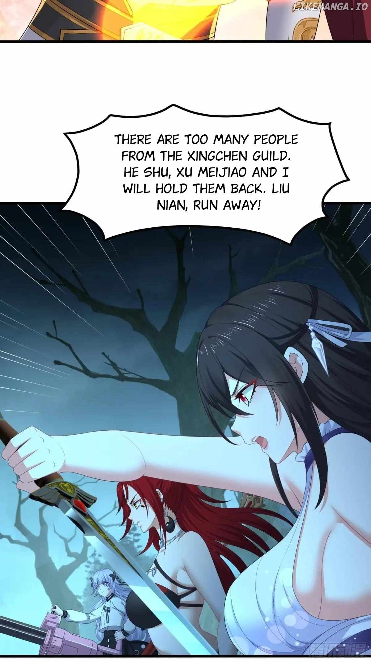 29