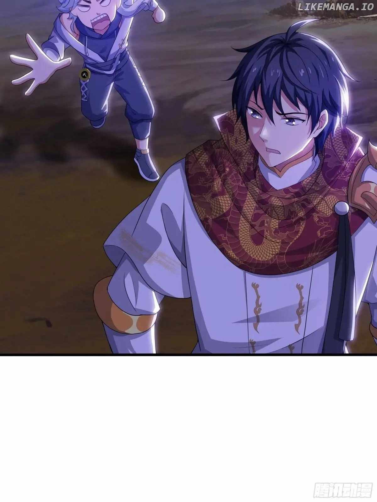 48