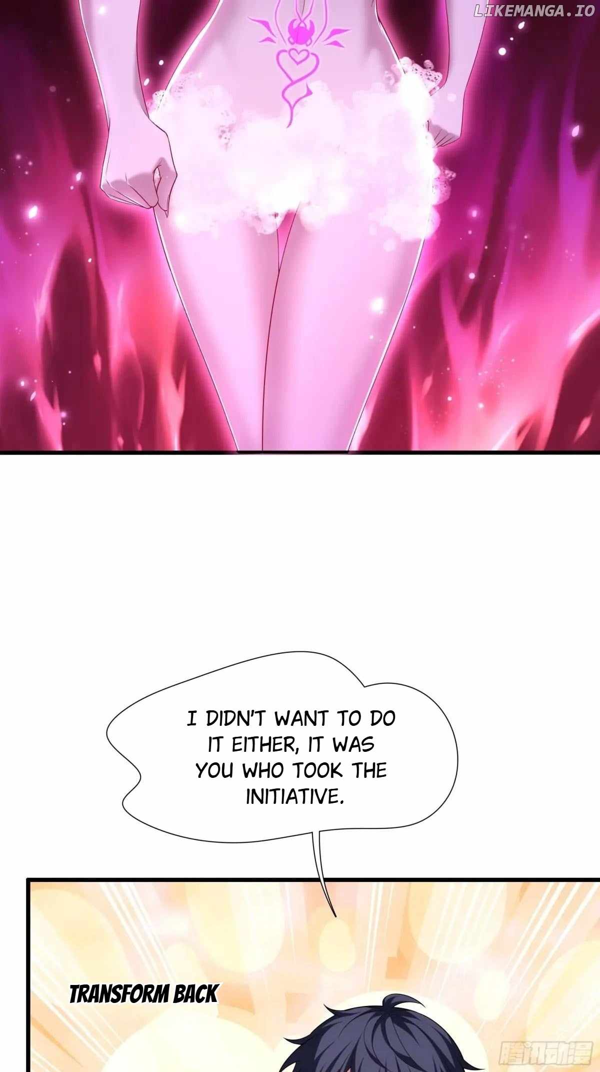 38