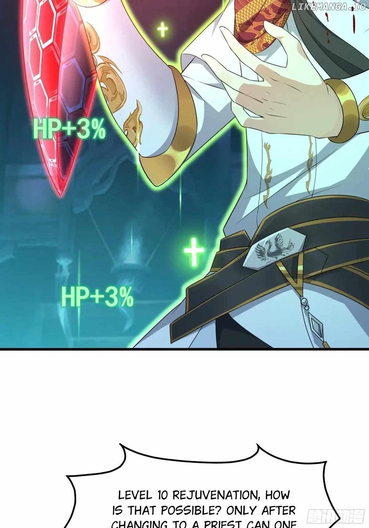 48