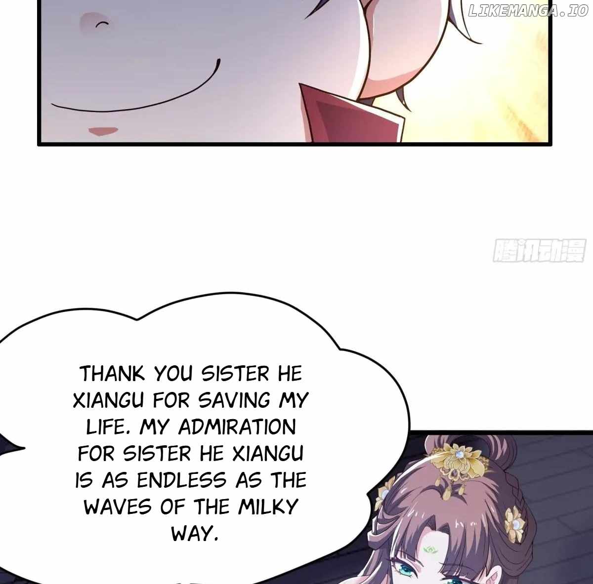 46