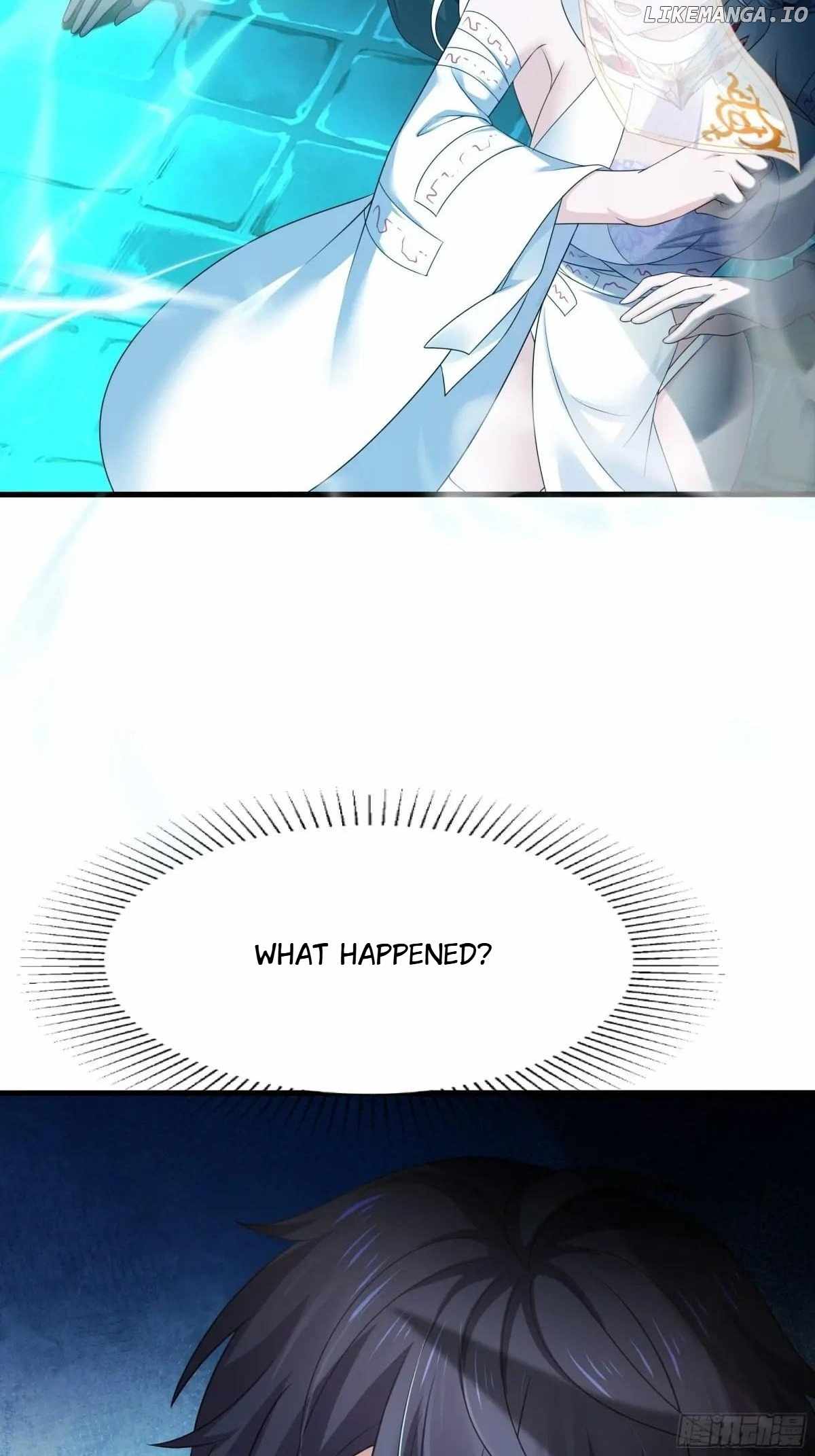 87