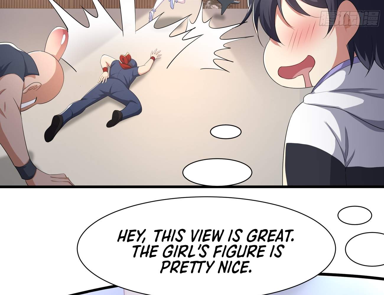 61