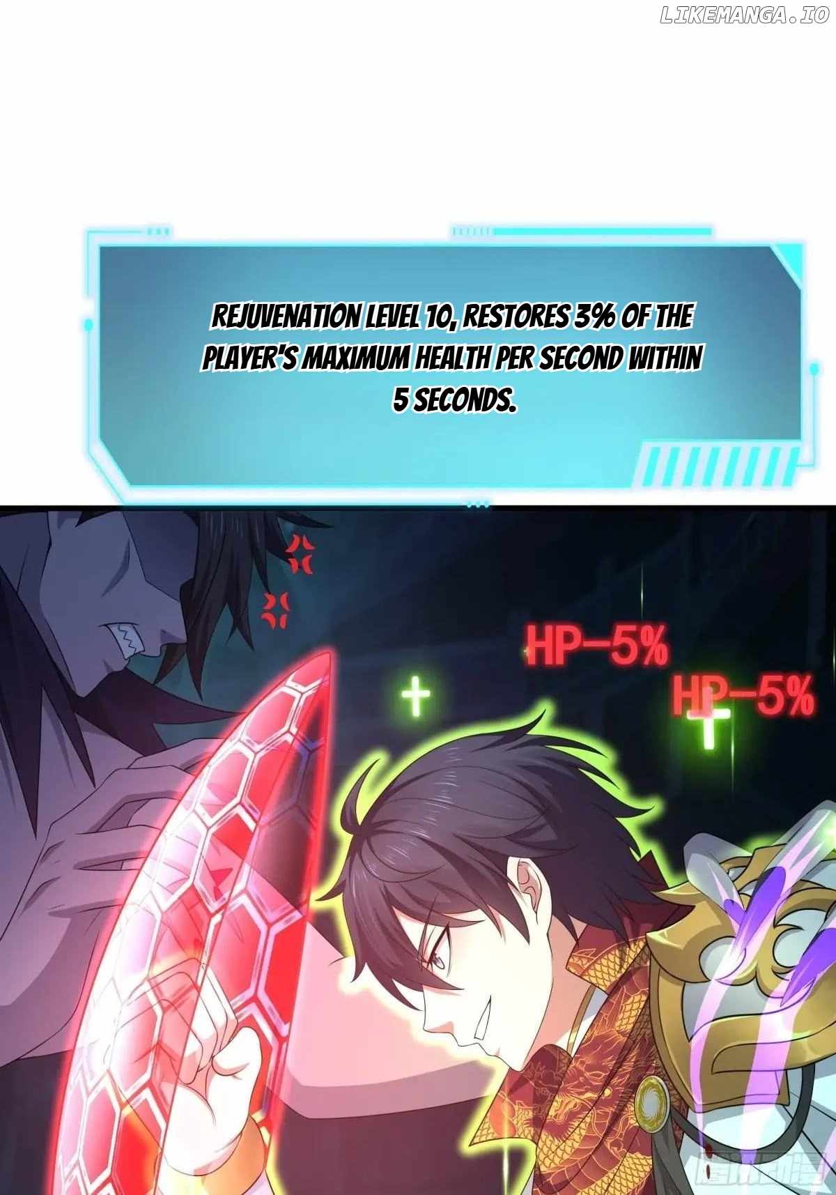 47