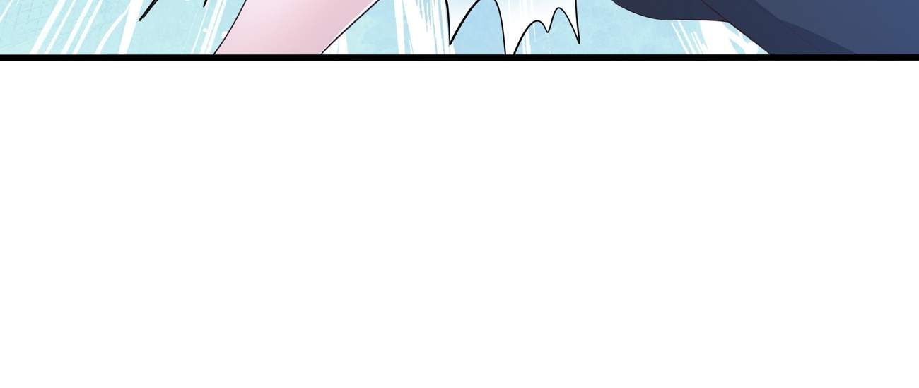 97