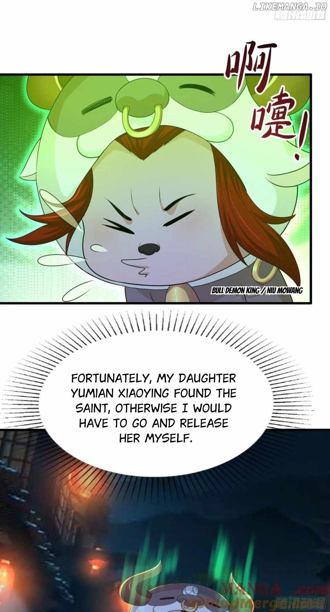 49