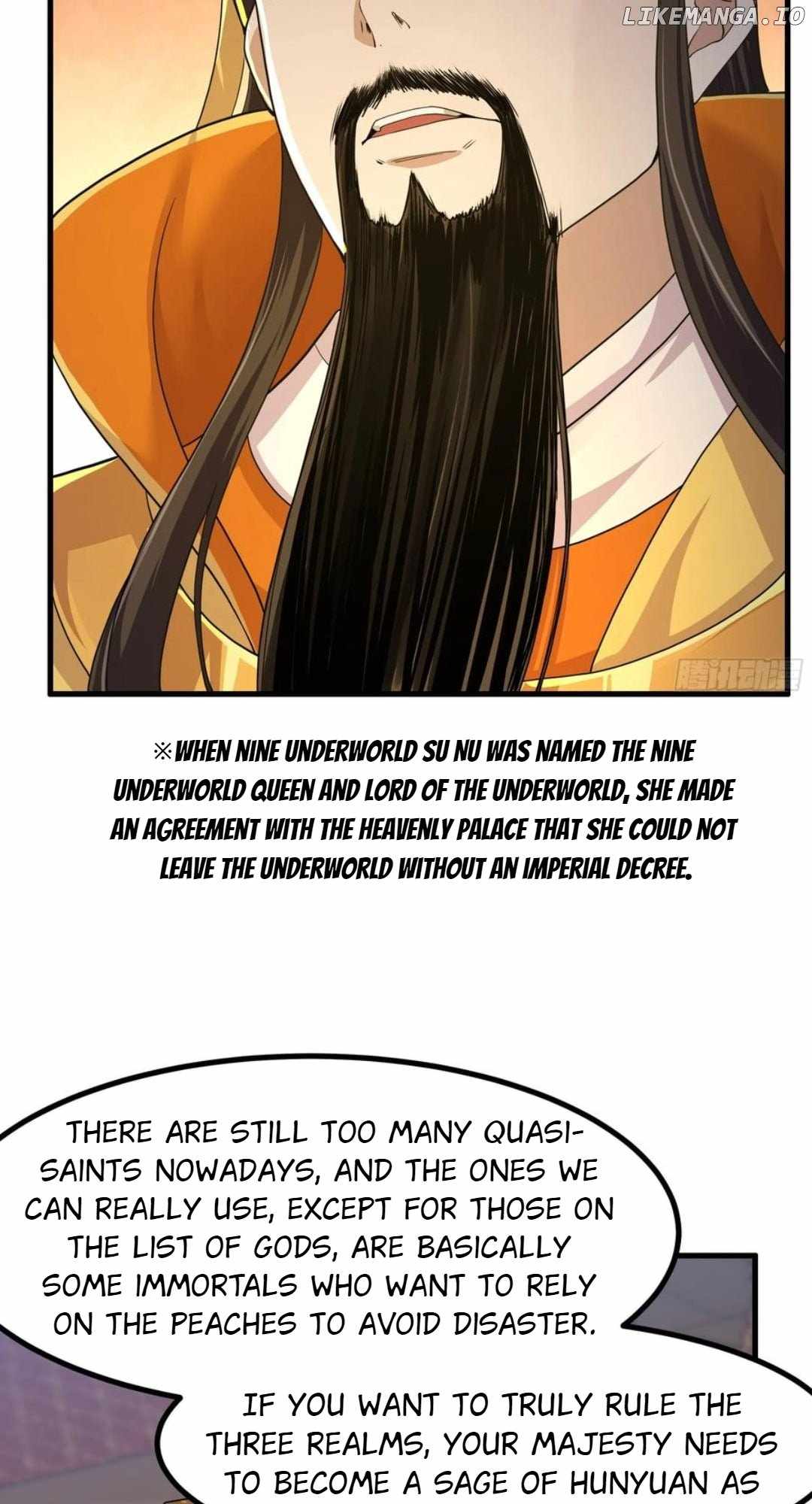 35