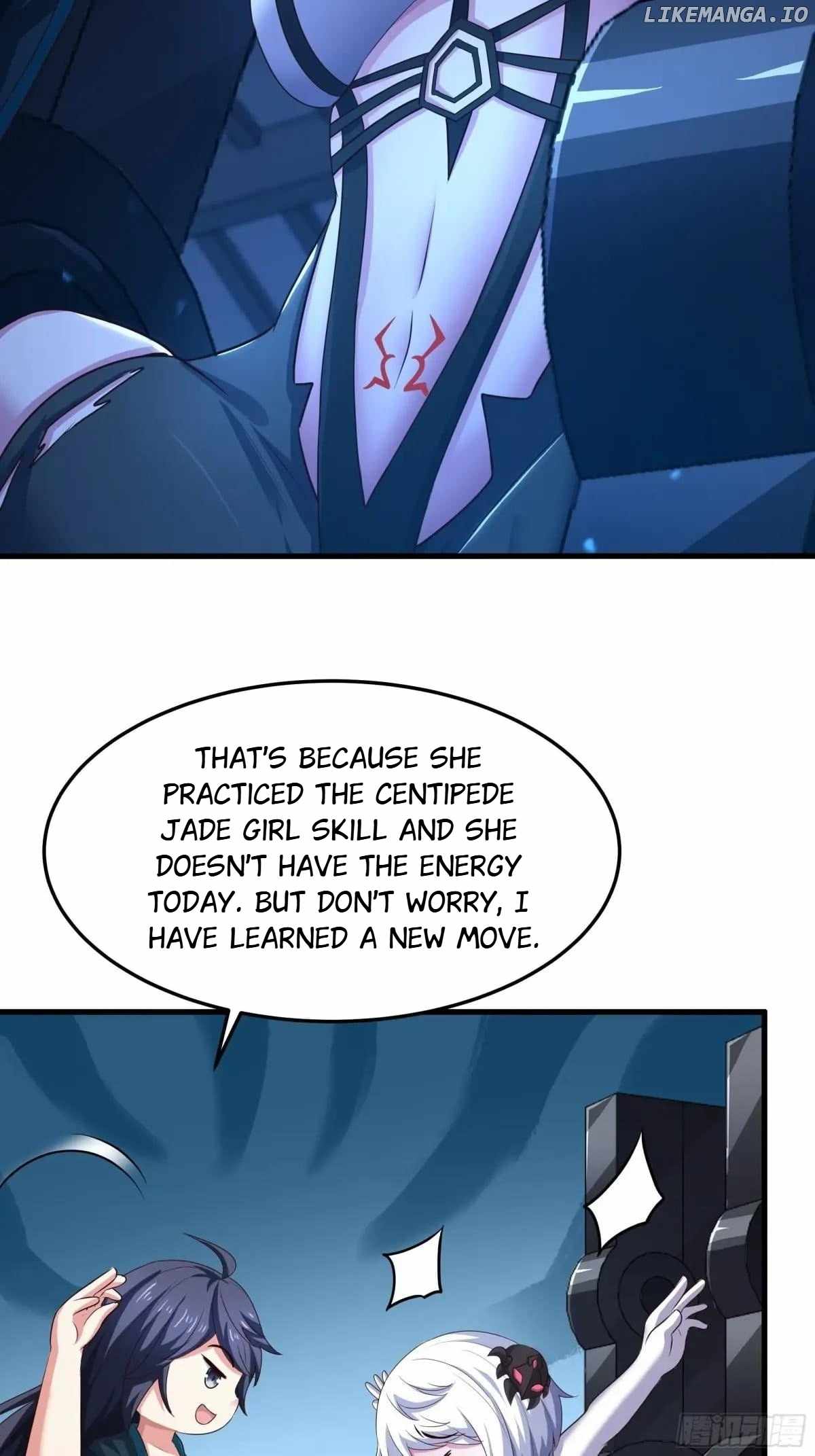 55