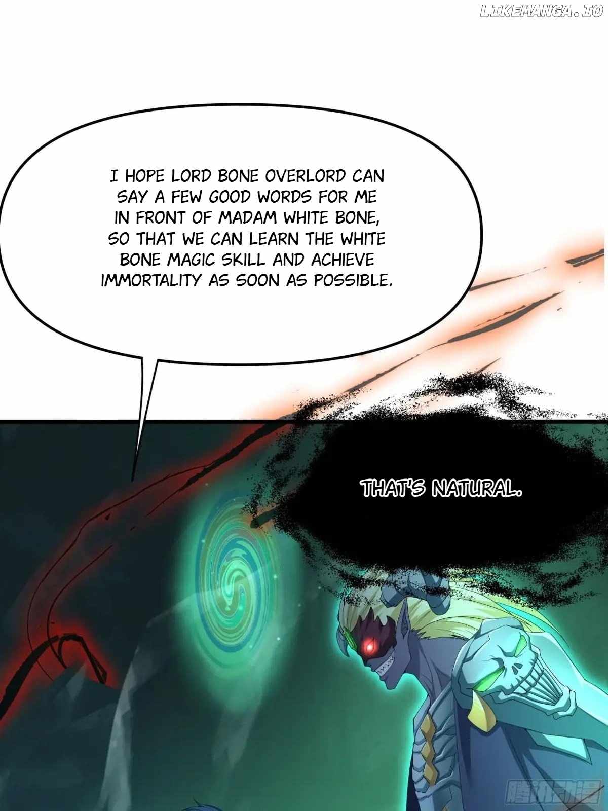 52