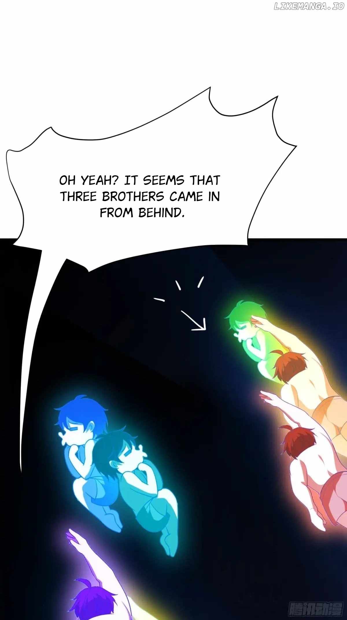 49