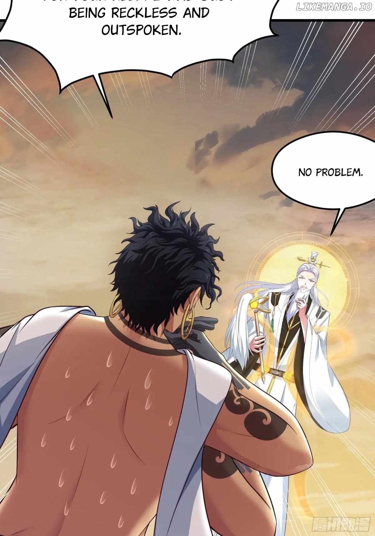 57