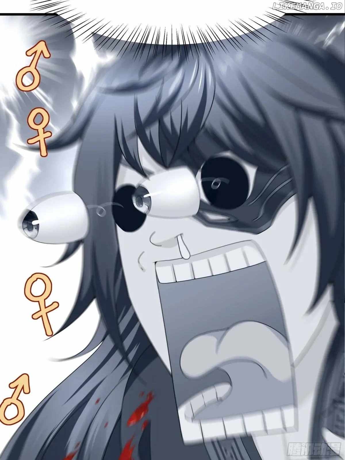 69
