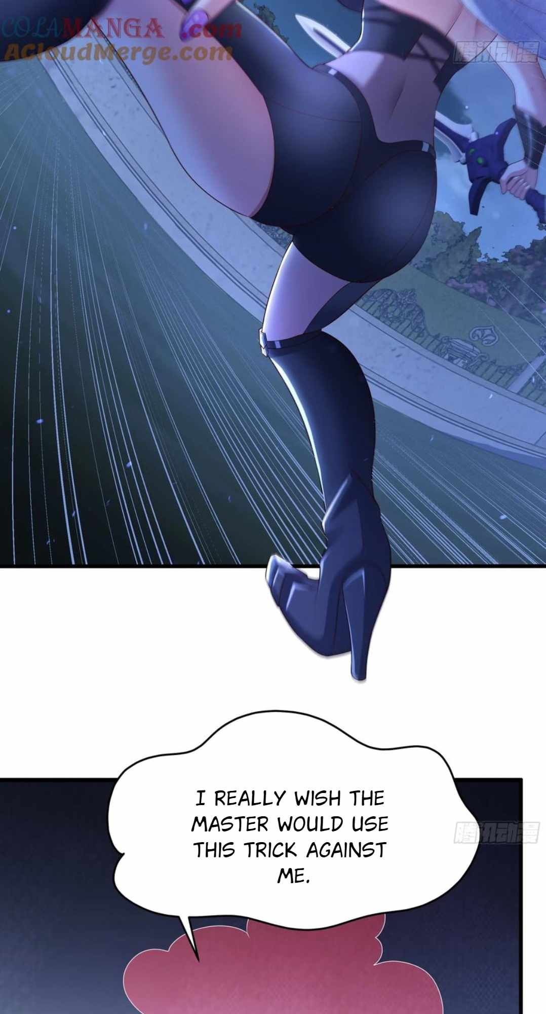 39