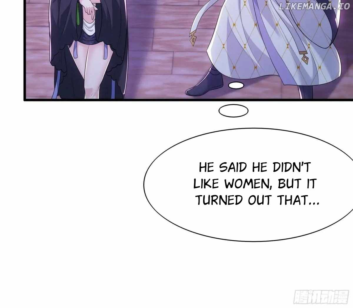 39