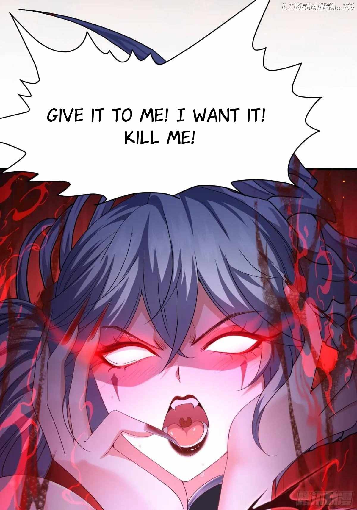 48