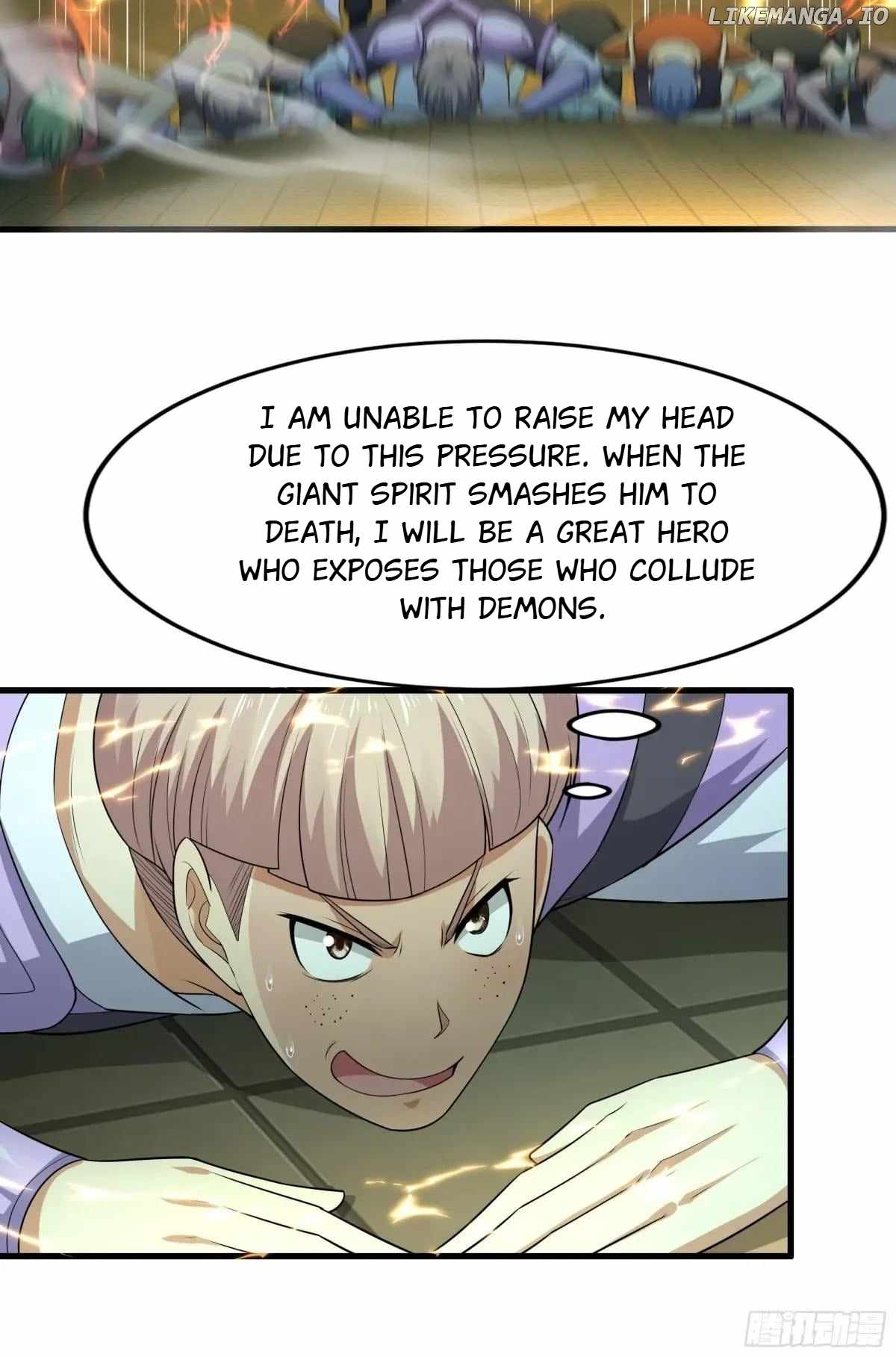 34