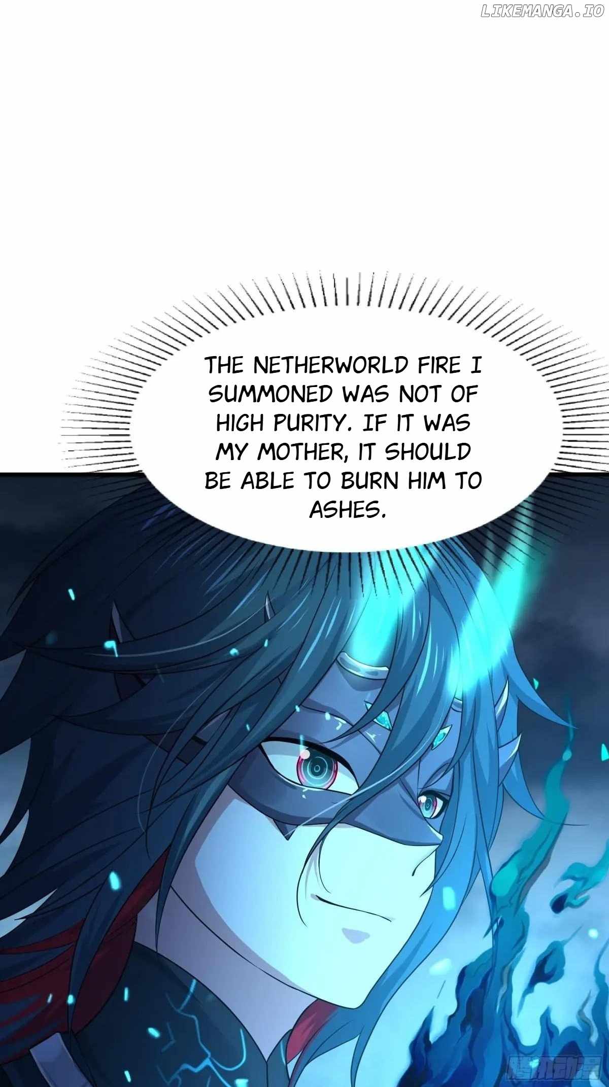43