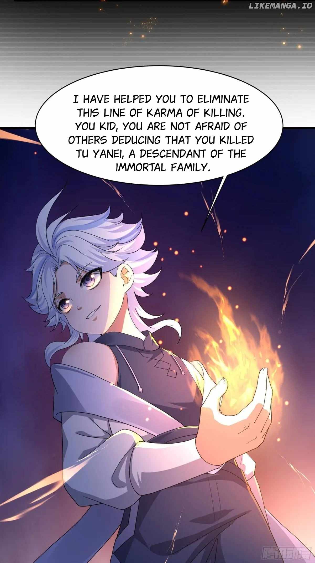 49