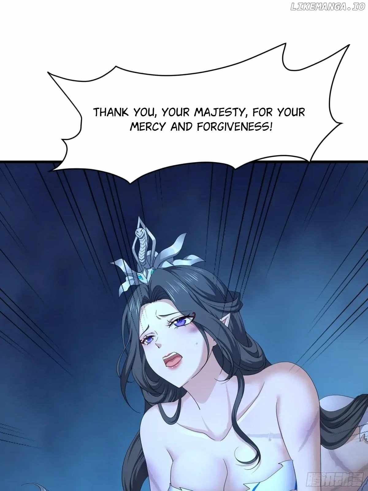 62