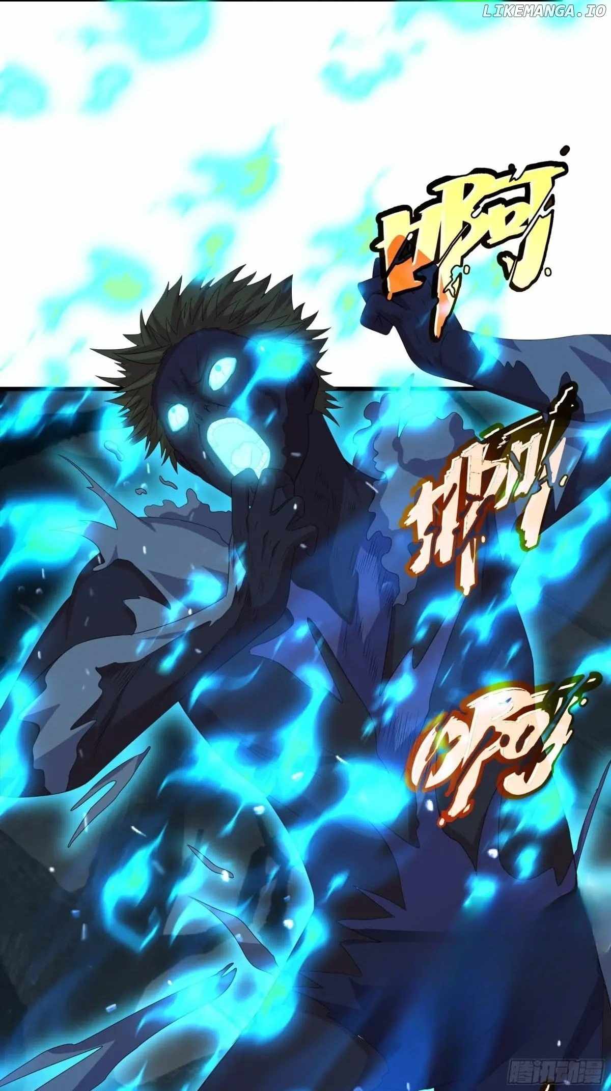 37
