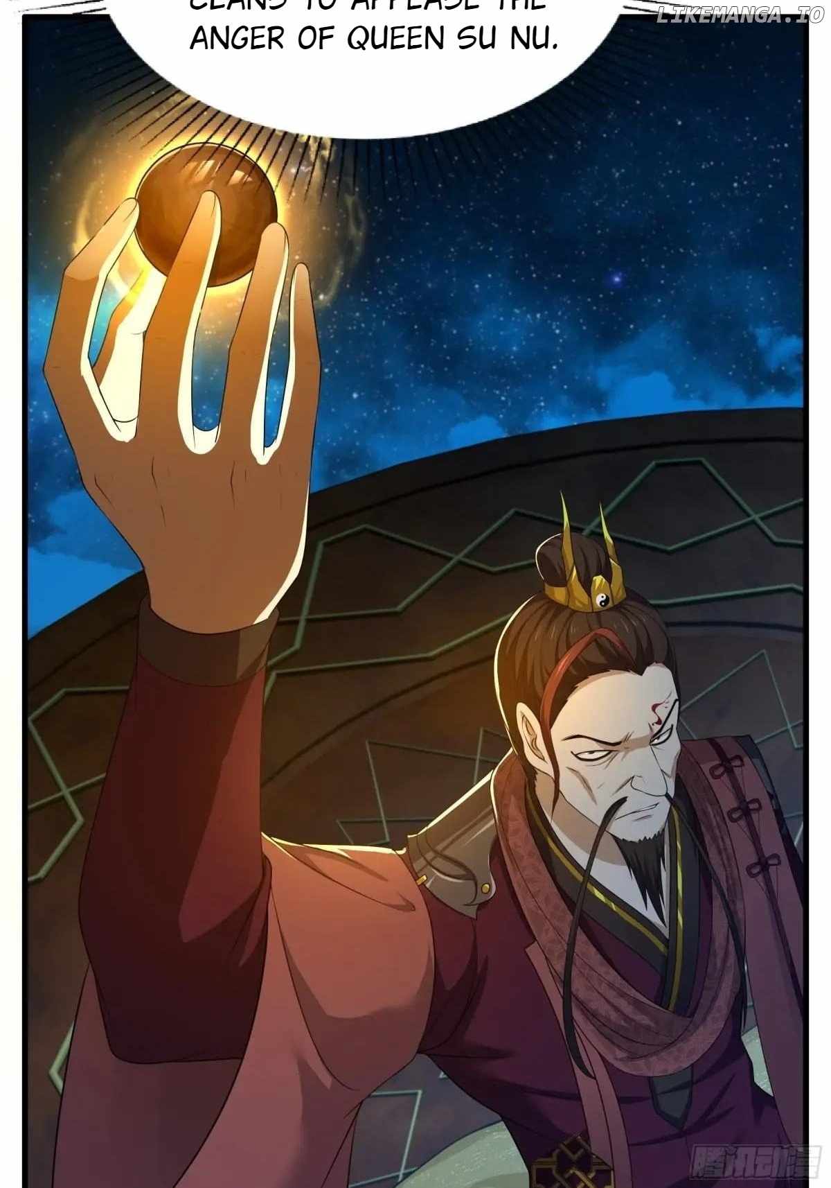 38