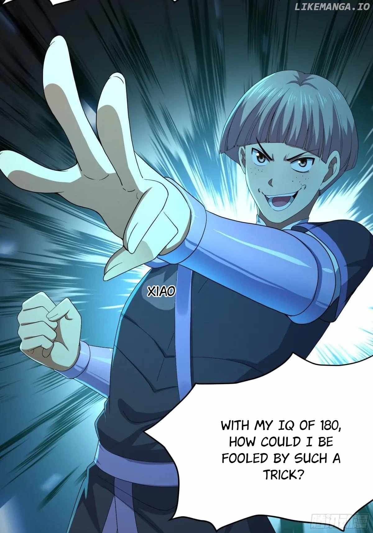 21