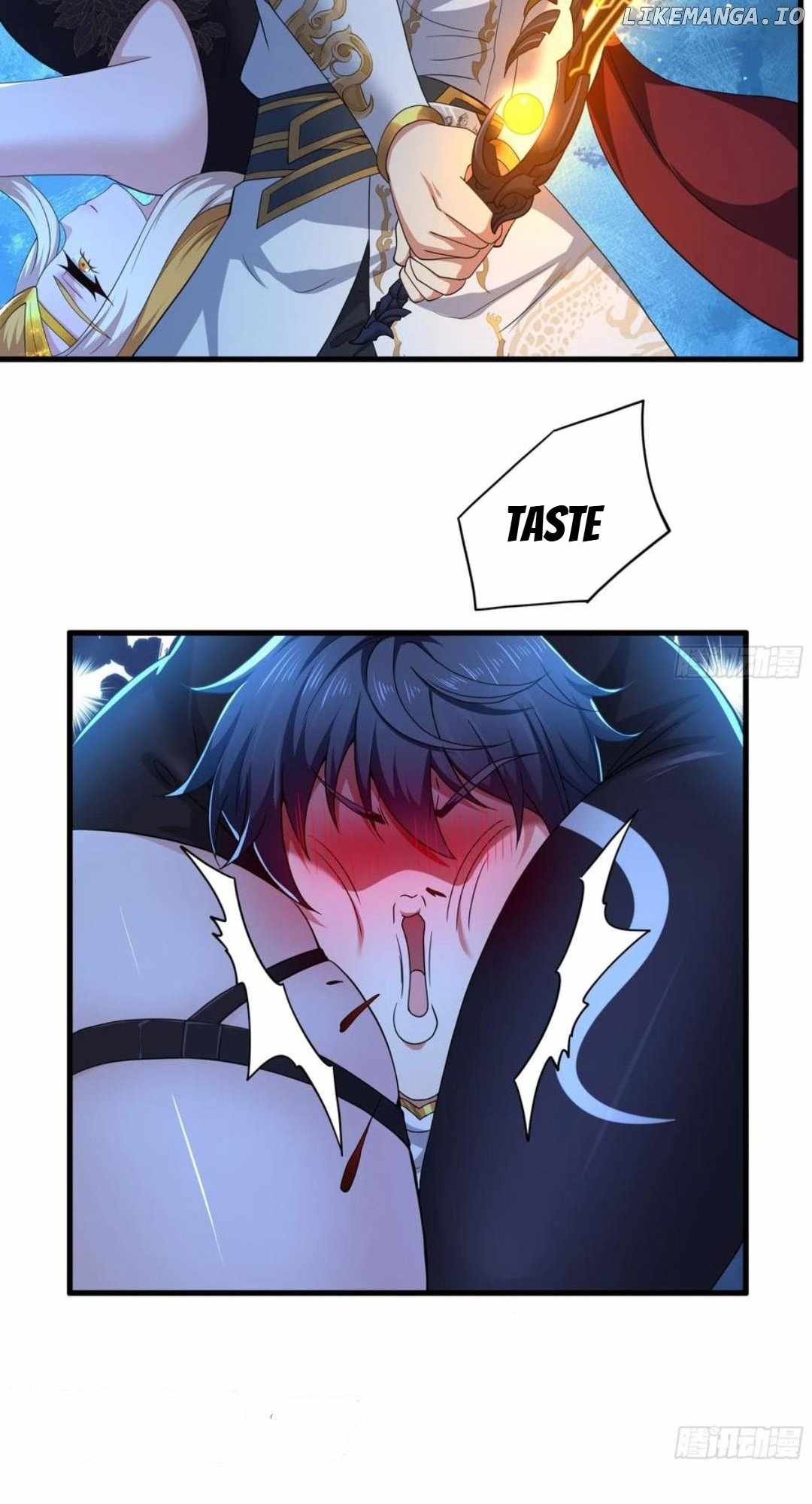 28