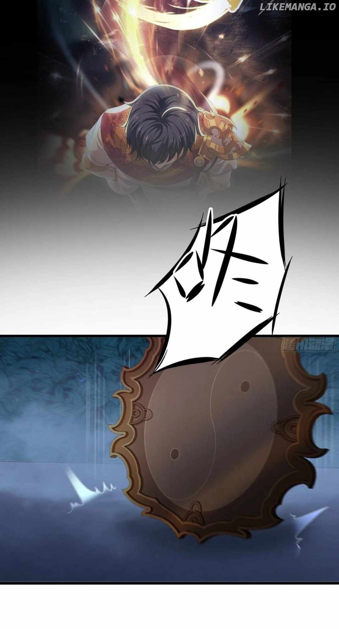 49