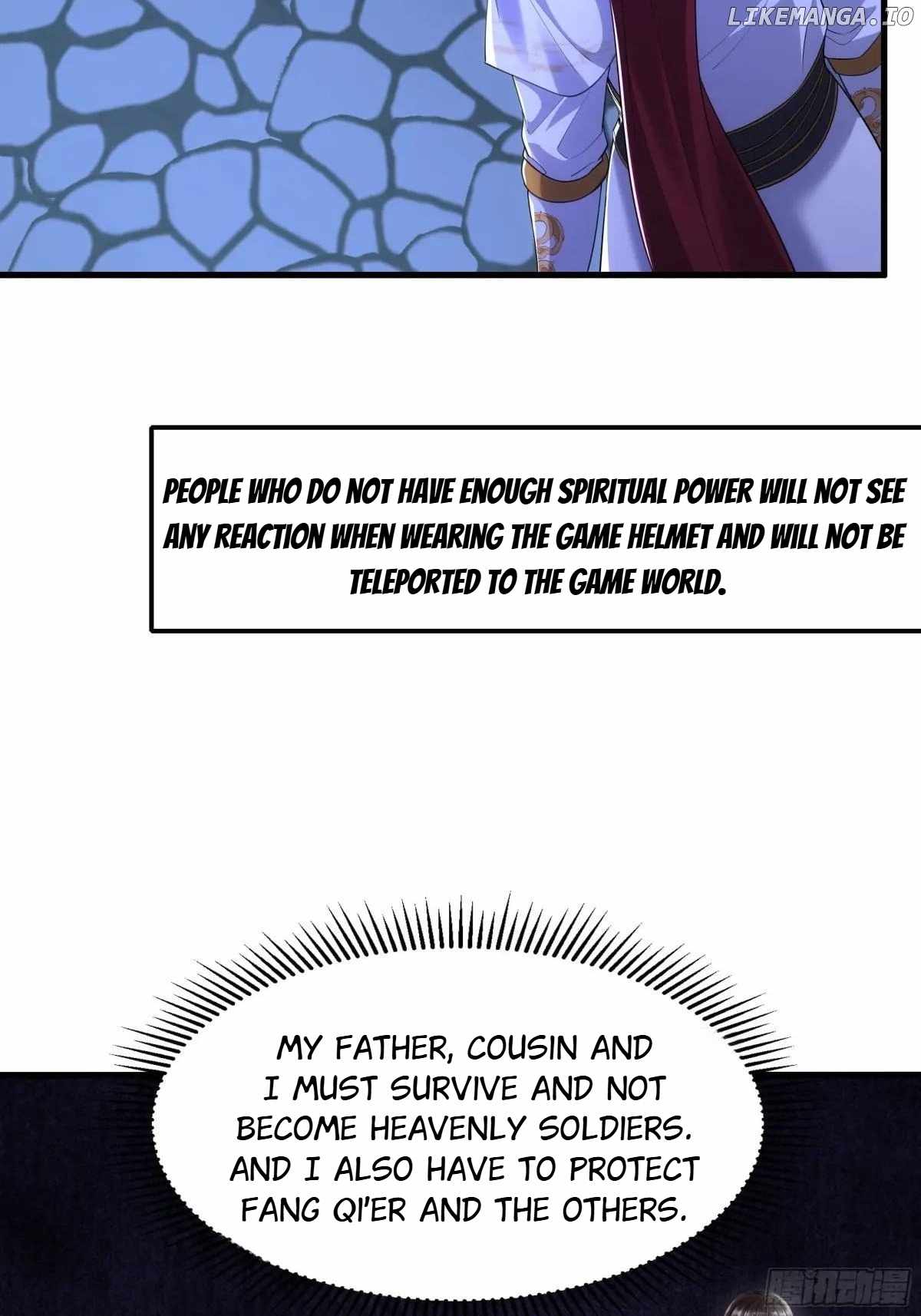32